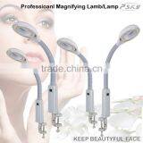 Professional Beauty Equipent Supplier for Desk Lamp With Magnifier With CE Approved thumbnail-2