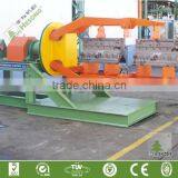 High Quality Gear Case Shot Blasting Machine