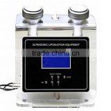 MY-S5 Ultrasonic Liposuction Slimming for Sale thumbnail-2