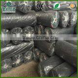 Weed Mat thumbnail-2