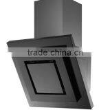 Kitchen Cooker Hood LOH8826-13GR-60(600mm) CE RoHS thumbnail-1