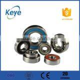 100% Original High Performance 6203dw Nsk Bearing for Ball Bearing Price thumbnail-6