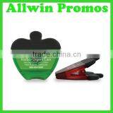 Personalized House Shape Clip thumbnail-3