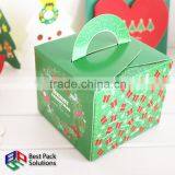 Take Away Box for Christmas Gifts thumbnail-2