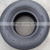 Qingdao Factory Supply ATV Tyres 18x8.50-8 18x9.50-8 for Golf Cart / LAWN & GARDEN TL Tire 4PR thumbnail-5