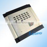 Excelltel/ Door Phone for PABX /CDX-102 Metal Case thumbnail-1