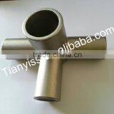 Cheap OEM SS Precision Cast for Sale