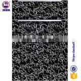 Cheap Cabinet Door PVC Kitchen Cabinet Doors for Sale thumbnail-3