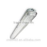2015 China Supplier Unique Design High Lumen Tri-proof Led Tube Ip65 Tri-proof Led Light thumbnail-4