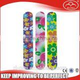 Eva Nail Art Nail Files thumbnail-1