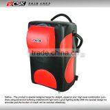 Boxing Kick Pads Focus Pads