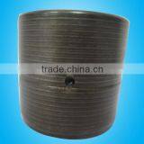 Spare Parts Manufacturers Crawler Excavator Brass Bushing