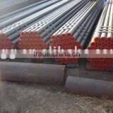 A106 Gr.B Hot Rolled Seamless Pipe thumbnail-1