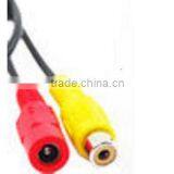 Car Cameras for Mazda With High Definition and Wide Angle thumbnail-3