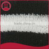 Custom Nylon Funny Headband for Girl thumbnail-5