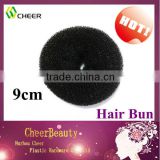 hair styler hair bun roll hot sale 2013