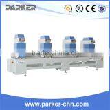 FHW 480 Four Head Seamless Welding Machine