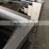 China Hot Sale Factory Stacking Rack Used for Tyre Storage thumbnail-6