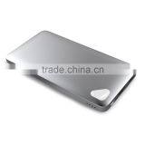 Trusda Hot Selling Power Bank QC 2.0 QUALCOMM Approved 10000mAh Mobile Charger With 4 LED Indicators thumbnail-3