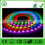 Flexible LED Strip Light thumbnail-1