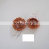 MS-5W 25.4MM Hot Sale Speaker Driver Voice Coil Parts thumbnail-4