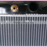 Auto Car Radiator for TOYOTA RARADO' 95-98 VZJ95 thumbnail-3