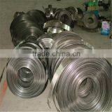 Baosteel Stainless Steel Strips Supplier thumbnail-2