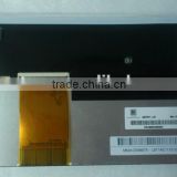 High Brightness 7" CMO Industrial LCD Panel G070Y2-L01 for Industrial Machine thumbnail-2