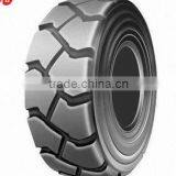Quality Industrial Forklift Tyres
