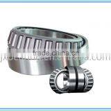 Metric Tapered Roller Bearing,good Quality Roller Bearing,auto Bearings thumbnail-5