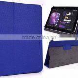 Universal Stand Case for Acer Iconia Tab B1-A71 Colors Available