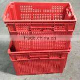Agriculture and Food Grade Plastic Hand-held Box thumbnail-4