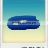 Custom Silicone Cover for Bic Lighters Smoking Accessories thumbnail-4