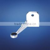 Stainless steel glass spider fitting-HS04L2201B