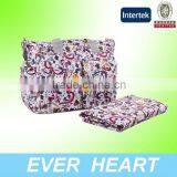 New Baby Changing Diaper Bag Mummy Mother Handbag Promotional
