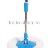 Easy Life 360 Rotating Spin Magic 360 Spin Mop Floor Cleaner Hand Fertilizer Price thumbnail-6