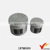 Very Use and Unique Design Metal Box With Low Price