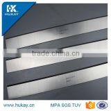 China Supplier Woodworking Planer Blade thumbnail-1