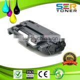 Remanufactured Replacement Laser Toner Cartridge for Hewlett Packard Q6511X (HP 11X) High-Yield Black thumbnail-1
