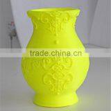 3D Printer Machine Large Heated Bed 3-D Printing Machinery Women Handbag Printer 3 D Architectural Model Maker thumbnail-5