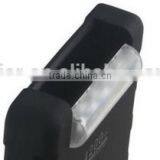 Outdoor Travel Power Bank With Hook Design, Solar Power Bank 4200mah, Power Bank Solar Led thumbnail-6