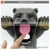 Cool Air Soft Pinggong Dart Gun Toys for Kids thumbnail-3