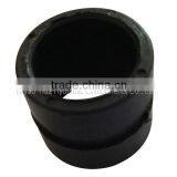 Bushing for Gas Spring thumbnail-1