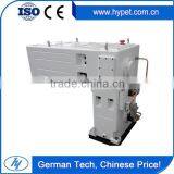 High speed 320Kg/h with CE ISO Certification 120mm screw diameter of plastic extruder