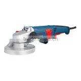 125mm Handle Concrete Grinder