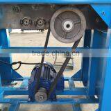 Lock Forming Machine Pittsburh Lock Forming Machine thumbnail-4