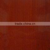 Wooden Plain Pvc Gypsum Tiles (R220941) thumbnail-1