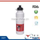 Compact Low Price 100% Food Grade Material Plastic Bottle Beverage thumbnail-6