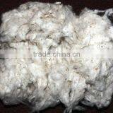 Cotton Lickrien Fiber Waste/ Cotton Dropping Waste thumbnail-2