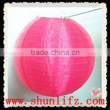 Chinese Antique Traditional Hanging Silk Lantern for Dcoration thumbnail-5